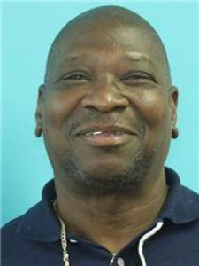 Vernon Bell a registered Sex Offender of Alabama