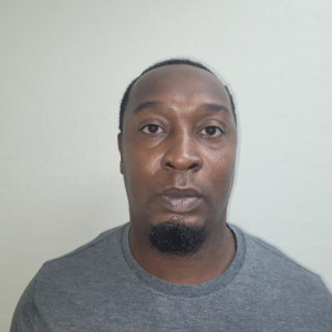 Albert James Holloway Jr a registered Sex Offender of Alabama