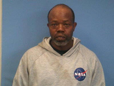 Darwin Williams a registered Sex Offender of Alabama