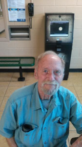 Martin Lashon Baker Jr a registered Sex Offender of Alabama