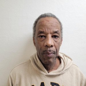 Herbert Askew Jr a registered Sex Offender of Alabama