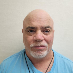 Joseph Thomas Weldon a registered Sex Offender of Alabama