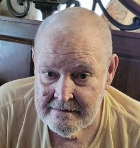 Harold Arthur Maloy a registered Sex Offender of Alabama