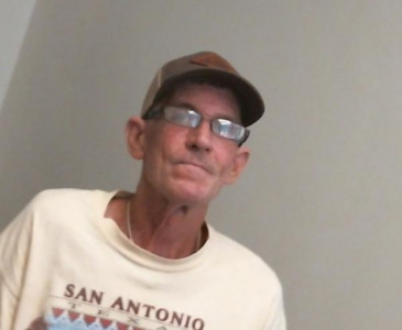 Paul Kenneth Anderson a registered Sex Offender of Alabama