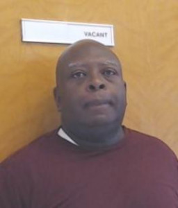 Samuel Emond Pettway Jr a registered Sex Offender of Alabama