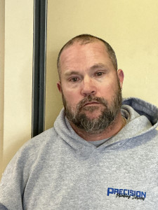 James Arthur Yielding a registered Sex Offender of Alabama