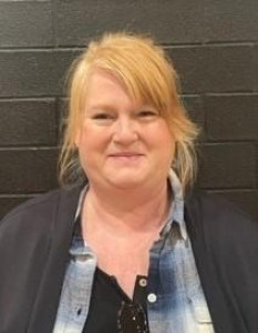 Julie A Pritchett a registered Sex Offender of Alabama