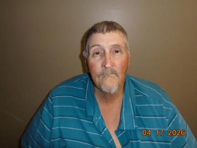 Ronald Shane Turner a registered Sex Offender of Alabama