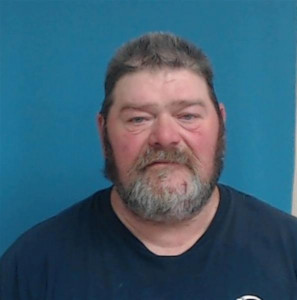 Michael E Ware a registered Sex Offender of Alabama