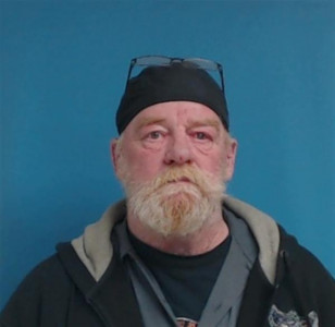 Danny Joe Sudduth a registered Sex Offender of Alabama