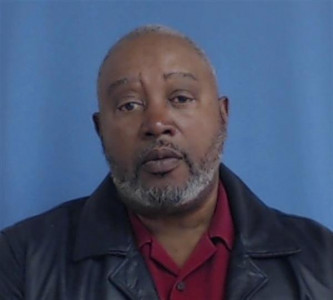 Willie Edd Drummond a registered Sex Offender of Alabama