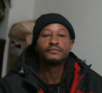 Kelvin Ray Barnett a registered Sex Offender of Alabama