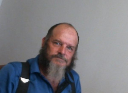 James Morgan Brooks a registered Sex Offender of Alabama