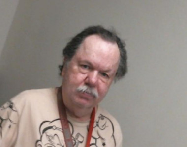 Richard Dale Criswell a registered Sex Offender of Alabama