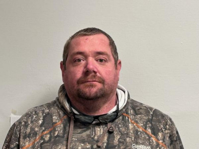 Darrick Bryant Green a registered Sex Offender of Alabama