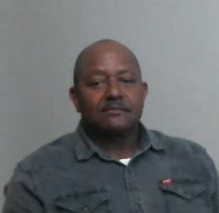 Samuel Thomas Chapman Jr a registered Sex Offender of Alabama