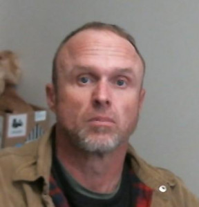 Mitchell Tylor Coate a registered Sex Offender of Alabama