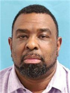 Larry James Cowan a registered Sex Offender of Alabama