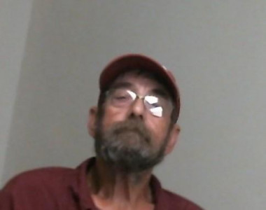 John Chalmers Cowan a registered Sex Offender of Alabama