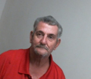 Tony Olen Cowan a registered Sex Offender of Alabama