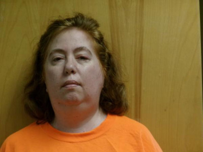 Emily Jane Mashburn a registered Sex Offender of Alabama