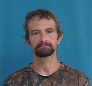 Justin Lee Hill a registered Sex Offender of Alabama