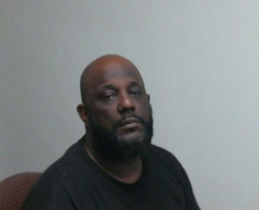 Craig Renard Duff a registered Sex Offender of Alabama