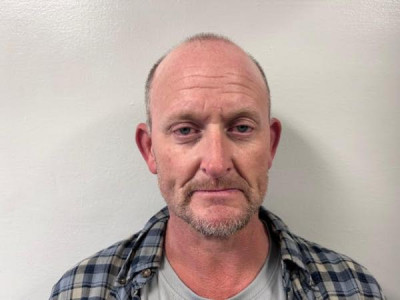 Matthew Lee Herren a registered Sex Offender of Alabama
