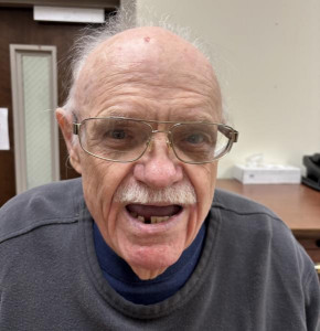 Danny Eugene Nabors a registered Sex Offender of Alabama