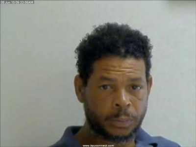Jimmy Earl Foxx a registered Sex Offender of Alabama
