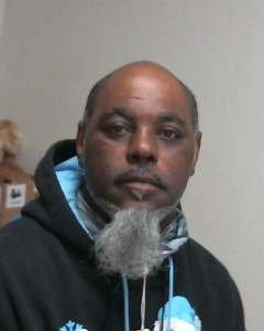 Allen Levelle Gaston a registered Sex Offender of Alabama