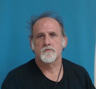 David Lee Butler a registered Sex Offender of Alabama