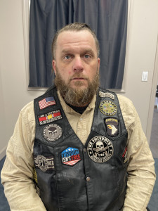 Richard Clint Loveless a registered Sex Offender of Alabama