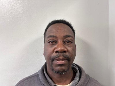 Daniel Watts a registered Sex Offender of Alabama