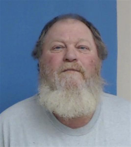 Benjamin Arthur Cummings a registered Sex Offender of Alabama