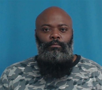 Corey Russell Glenn a registered Sex Offender of Alabama