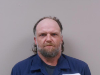 Ricky James Herndon a registered Sex Offender of Alabama
