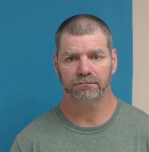 Larry Frank Traylor a registered Sex Offender of Alabama