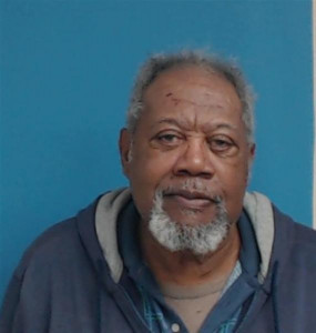James Boyd a registered Sex Offender of Alabama