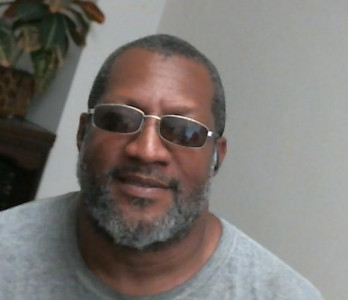 James Levert Powell Jr a registered Sex Offender of Alabama