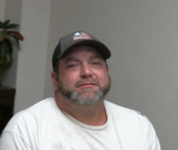 William Chad Powell a registered Sex Offender of Alabama