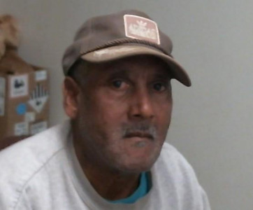 Fred Earl Portis a registered Sex Offender of Alabama