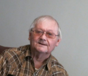 Johnny Alex Pugh a registered Sex Offender of Alabama