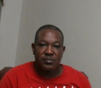 John Fitzgerald Raine a registered Sex Offender of Alabama