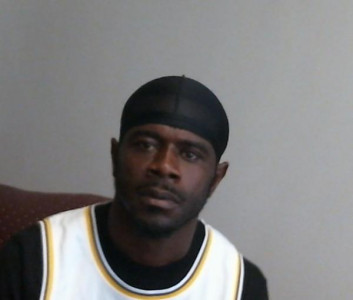 Mason James Robinson a registered Sex Offender of Alabama