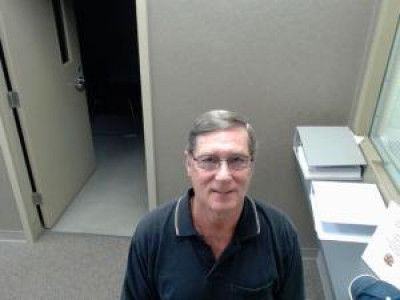 Alvin Frederick Kesler Jr a registered Sex Offender of Alabama