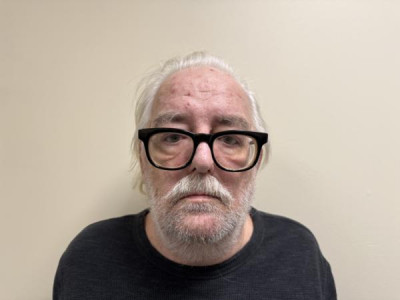 William Ray Kendall a registered Sex Offender of Alabama
