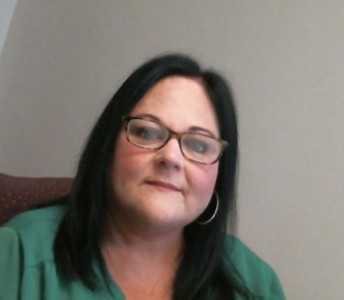 Sharon Rutherford Qualls a registered Sex Offender of Alabama
