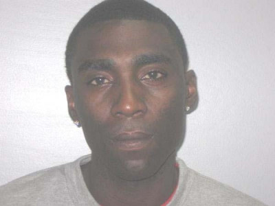 Marcus Dewayne Kirkman a registered Sex Offender of Alabama