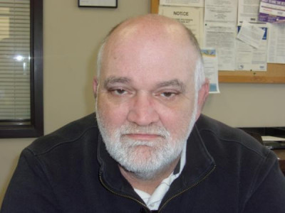 Gregory Jason Pruitt a registered Sex Offender of Alabama